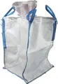 BigBag Tragkr. 1350 kg 4 Hebeschlaufen