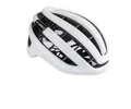 GIST Fahrradhelm, Rennrad- Fahrradhelm RAPIDO