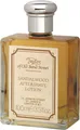 Taylor of Old Bond Street Sandalwood Aftershave Lotion 100 ml After Shave Lotion