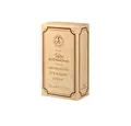 Taylor of Old Bond Street - Sandalwood - After Shave Lotion