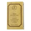 Taylor of Old Bond Street Sandalwood Luxury Aftershave Lotion 100ml