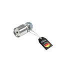 TRAILERAXXLE - QR-Adapter für Schnellspanner für Fahrradanhänger | Made in Germany
