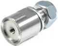 Radoxx-Adapter QR-Adapter M5 für QR