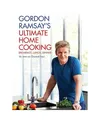 Ultimate Home Cooking: Breakfast Lunch Dinner: Breakfast Lunch Dinner, Ramsay, G