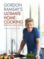 Gordon Ramsays Ultimate Home Cooking: Breakfast Lu... | Buch | Zustand sehr gut