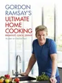 Gordon Ramsay's Ultimate Home Cooking by Ramsay, Gordon 1444780786 FREE Shipping
