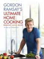 Gordon Ramsay Gordon Ramsay's Ultimate Home Cooking (Gebundene Ausgabe)