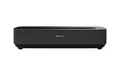 Hisense PL1 4K Laser TV Beamer mit Dolby Atmos, 2100 Lumen und integriertem Triple Tuner