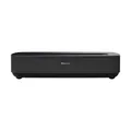 Hisense PL1 Laser Cinema - DLP-Projektor - Laser - 2200 lm - 3840 x 2160 - 4K