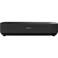 Hisense Laser-Beamer PL1