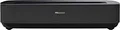 Hisense Hise PL1 bk 2100 UHD LSR Hisense PL1