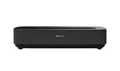 Hisense PL1HE 2.100 ANSI-Lumen 4K UHD Laser TV mit X-Fusion Laser und HDR/HLG 1000026169