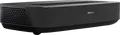 Hisense PL1 Schwarz