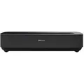 Hisense PL1 Laser Cinema - DLP-Projektor - Laser