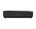 Hisense PL1 Laser TV Ultrakurzdistanz-Beamer