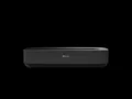 Hisense PL1 2160p Laser DLP Beamer - Schwarz