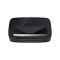 Hisense PL1HE 2100 ANSI Lumen DLP 2160p (3840x2160) 3000:1 16:9 2032 3048 mm ~D~