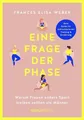 Eine Frage der Phase Warum Frauen anders Sport treiben sollten als Männer - D...