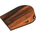 Ortega ANNALOGX-SE Stomp Box Effect Series ANNAlog