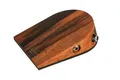 Ortega ANNAlogX-SE Stomp Box Percussion Effektpedal