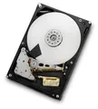 Hitachi HGST Ultrastar 7K4000 2TB Interne Server Festplatte HUS724020ALA640 3,5 Zoll HDD SATA 6Gb/s 7200RPM 64MB Cache