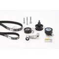 CONTITECH Zahnriemensatz CT957K1