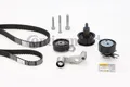CT957K1 CONTINENTAL CTAM Zahnriemensatz für AUDI,SEAT,SKODA,VW