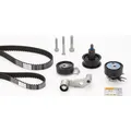 ContiTech CT957K1 Zahnriemensatz für VW SEAT SKODA Zahnriemenset Zahnriemenkit