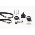 Zahnriemensatz Continental Ctam CT957K1 für Audi Seat Skoda VW