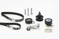 Zahnriemensatz CT957K1 CONTINENTAL CTAM für SKODA SEAT VW AUDI