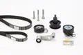 CONTINENTAL CTAM Zahnriemensatz CT957K1 für SKODA VW SEAT AUDI