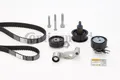 Conti Original CT957K1 ContiTech Zahnriemen-Satz Zahnriemenkit Steuerriemensatz