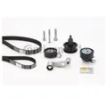 Continental Ctam CT957K1 Zahnriemensatz für Audi A2 Seat Altea Skoda Fabia I VW