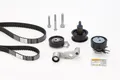 CONTINENTAL CTAM CT957K1 Zahnriemensatz für AUDI SEAT SKODA VW