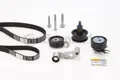 CT957K1 CONTINENTAL CTAM Set Riemen Zahnriemensatz für Audi,Seat,Skoda,VW