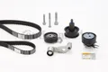 CONTINENTAL CTAM CT957K1 Zahnriemensatz für AUDI,SEAT,SKODA,VW