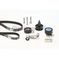 ORIGINAL® Continental Ctam Zahnriemensatz für VW GOLF IV GOLF V POLO III POLO