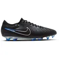 NIKE Herren Fussball-Rasenschuhe LEGEND 10 ELITE FG