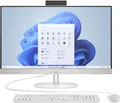 All-in-One-PC 68,6 cm (27 Zoll) 2,8 GHz AMD Ryzen 5 16 GB Ram 1 TB SSD Windows 11 Home intern 27-cr0655ng
