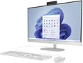 HP 27-cr0655ng