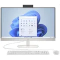 HP 27-cr0655ng