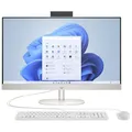 HP 27-cr0655ng, 68,6 cm (27"), Full HD, AMD Ryzen? 5, 16 GB, 1 TB, Windows 11 Home