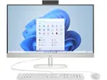 HP 27-cr0655ng, Weiß, 27 Zoll, Full HD, IPS, AMD Ryzen 5 7520U, 16 #37568546