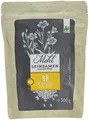 Ölmühle Solling Leinsamenmehl teilentölt, 3er Pack (3 x 500 g)