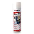 Förch Multigleitspray S422 Gurtgleitspray Gleitspray Trennmittel Spraydose 500ml