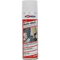 Förch Multigleitspray Gurtgleitspray Gleitspray Trennmittel S422 Spraydose 500ml