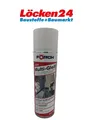 Förch Multigleitspray Gurtgleitspray Gleitspray Trennmittel S422 - 500ml