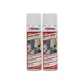 2x FOERCH S422 MULTI-GLEIT 0.5 LTR Trennmittel Gummipflege Schmiermittel