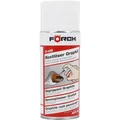 2 er Set Förch Rostlöser Graphit S446 Rostlöser-Graphit 400 ml