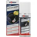 FÖRCH AirFresh SCENT R554  Geruchsneutralisierer 100 ml